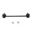 Entretoise/tige, stabilisateur CTR CL0193 - Visuel 2