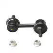 Entretoise/tige, stabilisateur CTR CL0196 - Visuel 1