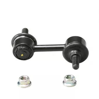 Entretoise/tige, stabilisateur CTR CL0196
