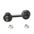 Entretoise/tige, stabilisateur CTR CL0196 - Visuel 2