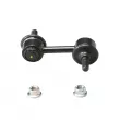 Entretoise/tige, stabilisateur CTR CL0196 - Visuel 3