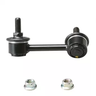 Entretoise/tige, stabilisateur avant droit CTR CL0197