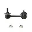 Entretoise/tige, stabilisateur avant droit CTR CL0197 - Visuel 3