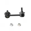 Entretoise/tige, stabilisateur avant gauche CTR CL0198 - Visuel 3