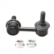 Entretoise/tige, stabilisateur avant droit CTR CL0199 - Visuel 2