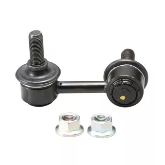 Entretoise/tige, stabilisateur avant gauche CTR CL0200