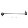 Entretoise/tige, stabilisateur avant droit CTR CL0203 - Visuel 1