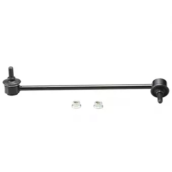 Entretoise/tige, stabilisateur avant gauche CTR CL0204