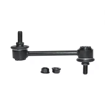 Entretoise/tige, stabilisateur CTR