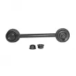 Entretoise/tige, stabilisateur CTR CL0205 - Visuel 2