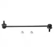Entretoise/tige, stabilisateur CTR CL0206 - Visuel 1