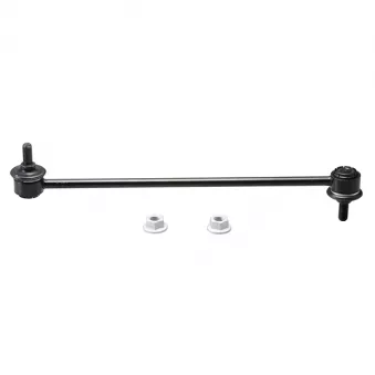 Entretoise/tige, stabilisateur CTR CL0206
