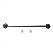 Entretoise/tige, stabilisateur CTR CL0206 - Visuel 2