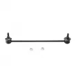 Entretoise/tige, stabilisateur avant gauche CTR CL0207L - Visuel 1