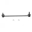 Entretoise/tige, stabilisateur avant droit CTR CL0207R - Visuel 1