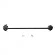 Entretoise/tige, stabilisateur avant droit CTR CL0207R - Visuel 2