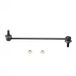 Entretoise/tige, stabilisateur CTR CL0208 - Visuel 1