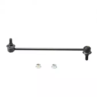 Entretoise/tige, stabilisateur CTR