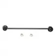 Entretoise/tige, stabilisateur CTR CL0208 - Visuel 2