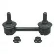 Entretoise/tige, stabilisateur CTR CL0210 - Visuel 1