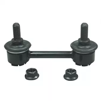 Entretoise/tige, stabilisateur CTR