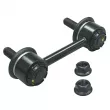 Entretoise/tige, stabilisateur CTR CL0210 - Visuel 2