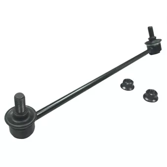 Entretoise/tige, stabilisateur avant gauche CTR CL0211L