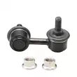 Entretoise/tige, stabilisateur arrière gauche CTR CL0218L - Visuel 2
