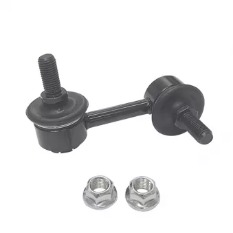 Entretoise/tige, stabilisateur arrière droit CTR CL0218R