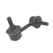 Entretoise/tige, stabilisateur arrière droit CTR CL0218R - Visuel 2