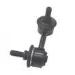 Entretoise/tige, stabilisateur arrière droit CTR CL0218R - Visuel 3