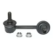 Entretoise/tige, stabilisateur avant droit CTR CL0219R - Visuel 1