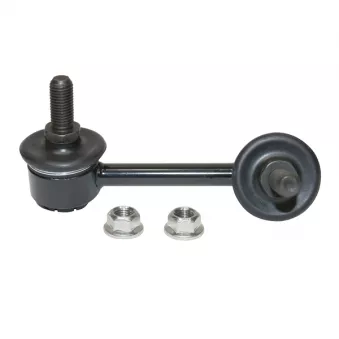Entretoise/tige, stabilisateur avant droit CTR CL0219R