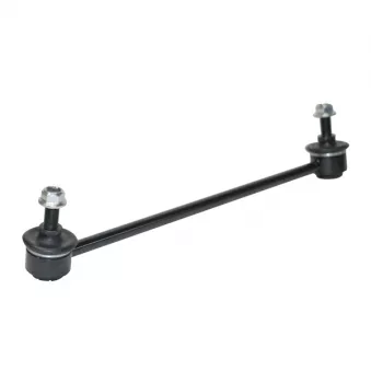 Entretoise/tige, stabilisateur avant gauche CTR