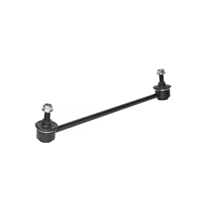 Entretoise/tige, stabilisateur avant gauche CTR CL0220L