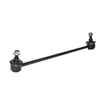 Entretoise/tige, stabilisateur avant gauche CTR CL0222L