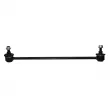 Entretoise/tige, stabilisateur avant gauche CTR CL0222L - Visuel 2