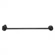 Entretoise/tige, stabilisateur avant gauche CTR CL0222L - Visuel 3