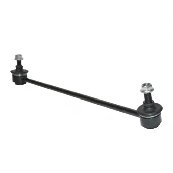 Entretoise/tige, stabilisateur avant droit CTR CL0222R