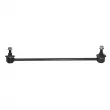 Entretoise/tige, stabilisateur avant droit CTR CL0222R - Visuel 2