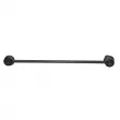 Entretoise/tige, stabilisateur avant droit CTR CL0222R - Visuel 3