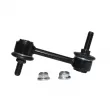 Entretoise/tige, stabilisateur CTR CL0224 - Visuel 1