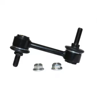 Entretoise/tige, stabilisateur CTR