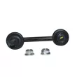 Entretoise/tige, stabilisateur CTR CL0224 - Visuel 2