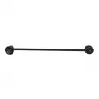 Entretoise/tige, stabilisateur CTR CL0227 - Visuel 2