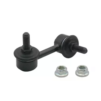 Entretoise/tige, stabilisateur arrière gauche CTR CL0228L