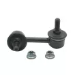 Entretoise/tige, stabilisateur arrière droit CTR CL0228R - Visuel 1