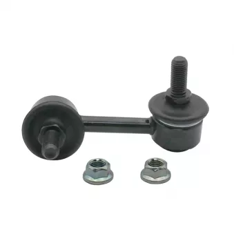 Entretoise/tige, stabilisateur arrière droit CTR CL0228R
