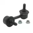 Entretoise/tige, stabilisateur arrière droit CTR CL0228R - Visuel 2