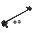 Entretoise/tige, stabilisateur avant droit CTR CL0229 - Visuel 1